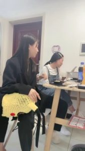 【苏汐】4S网红模特吃饭桌下狗-头顶鞋子/耳光/语言极度羞辱 bf27029_绳艺库视频下载