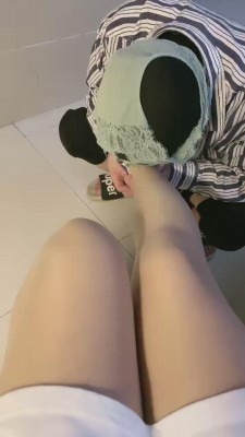 【Linda】真实医院内裤套头调狗 bf11810_绳艺库视频下载