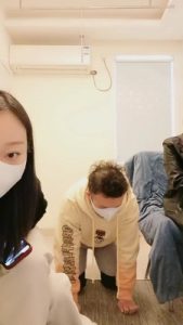 【安静大大】3S-长时间圈养生活实录【三视角版】  JS23010701_绳艺库视频下载