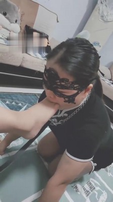 【胭脂泪痕M】沦为漂亮闺蜜的贱母狗 bf2345_绳艺库视频下载