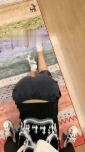 【奈奈生】回家伺候奶凶女友 bf19458_绳艺库视频下载