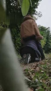 【成都叶子】室外极度羞辱 bf4403_绳艺库视频下载