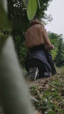 【成都叶子】室外极度羞辱 bf4403_绳艺库视频下载