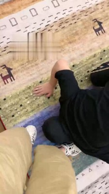 【湖北奈奈生】被妹妹欺负羞辱 bf18706_绳艺库视频下载