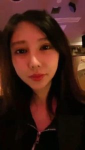 【月影S】KTV边唱歌边玩弄 bf7905_绳艺库视频下载