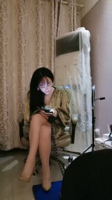 【傲雪】卑微的绿帽奴隶 bf20618_绳艺库视频下载