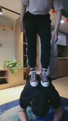 【软熊】人肉沙包全程暴虐 bf11528_绳艺库视频下载