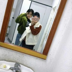 婷婷小徐第一次艺术踹裆_绳艺库视频下载