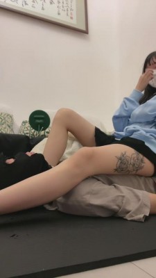 【香菜】坐脸窒息圣水舔厕纸 bf4467_绳艺库视频下载