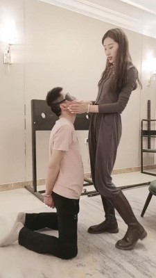 【沅芷大人】跪着老老实实等主人虐 bf12344_绳艺库视频下载