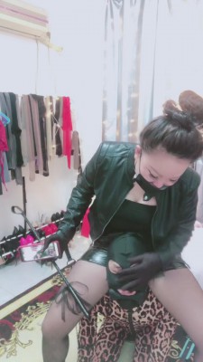 【霸气S】继母与圈养狗儿子 bf8997_绳艺库视频下载