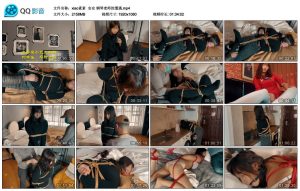 【xiao素素】安安 钢琴老师的遭遇_绳艺库视频下载