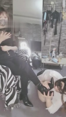 【上海格格】捆绑羞辱可爱母狗 bf3775_绳艺库视频下载