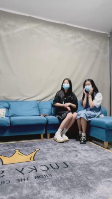 【狗哥】开发双素人搞起 bf15572_绳艺库视频下载