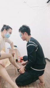 【杨S】惩罚变装家奴 bf22822_绳艺库视频下载