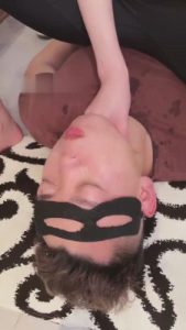 【二宝】175女神自创方式虐狗奴 bf12787_绳艺库视频下载