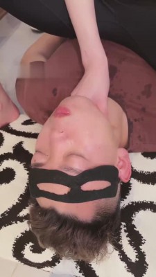 【二宝】175女神自创方式虐狗奴 bf12787_绳艺库视频下载