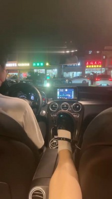 【礼礼大人】萝莉主白袜皮鞋踩 bf18665_绳艺库视频下载