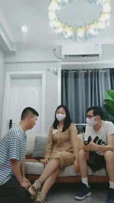 【月玖儿】绿帽狗奴被情侣暴揍 bf13478_绳艺库视频下载