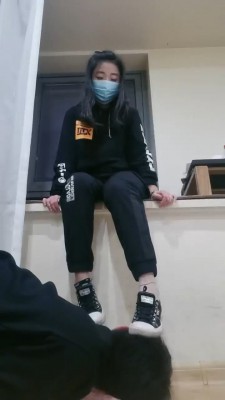 【明明】开发护士小姐姐恋足【完整版】 bf20150_绳艺库视频下载