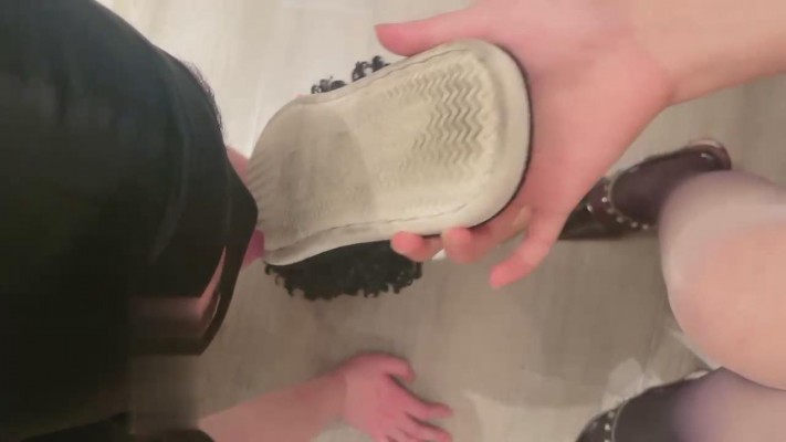 【回眸】模特超诱惑黑丝高跟 bf13764_绳艺库视频下载