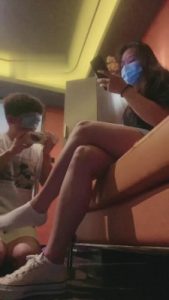 【强抚】足浴店玩狗奴 bf13245_绳艺库视频下载