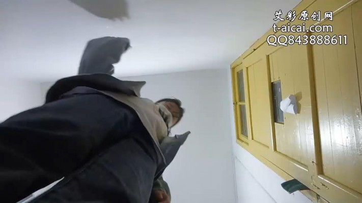 【00后校园原创】胖胖女s在琴房pov第一时间公开语言羞辱很刺激 YC-220429-4_绳艺库视频下载