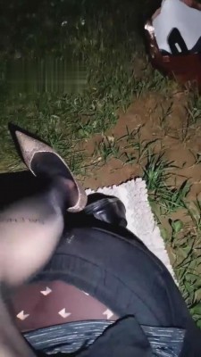 【乐爷】电梯户外调狗心跳加速刺激 G-210810-19_绳艺库视频下载