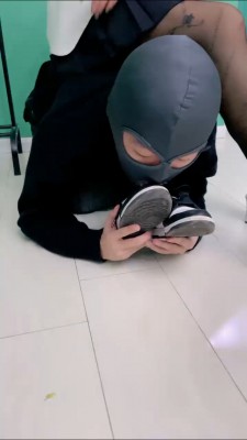 【梦涵大大】场景tj-办公室的女白领 bf23132_绳艺库视频下载