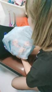 【馨爷】全包窒息专场【完整版】 bf17909_绳艺库视频下载