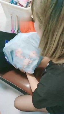 【馨爷】全包窒息专场【完整版】 bf17909_绳艺库视频下载