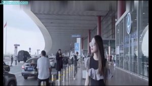 扶桑S首部电影《风回》国产SM电影大作 G-210804-16_绳艺库视频下载