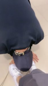 【微甜】羞辱发情公狗 bf20182_绳艺库视频下载