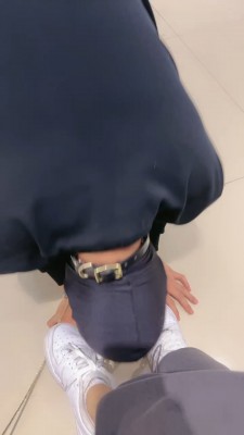 【微甜】羞辱发情公狗 bf20182_绳艺库视频下载