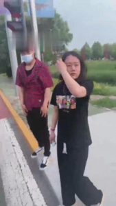 【逗逗】户外抓住艺术狂惩罚虐 bf13809_绳艺库视频下载