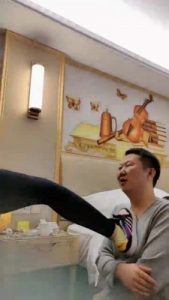 【七颜】艺术耳光抽哭 bf22757_绳艺库视频下载