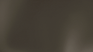 翻拍番号片系列三人OL装第一部（双视角）_绳艺库视频下载