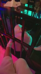 【娇娇公主】7S群调-刑房公开处刑【上】 bf3369_绳艺库视频下载