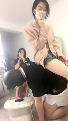 【暴躁小主】姐妹花犬化抖M男友【完整版】 bf27690_绳艺库视频下载