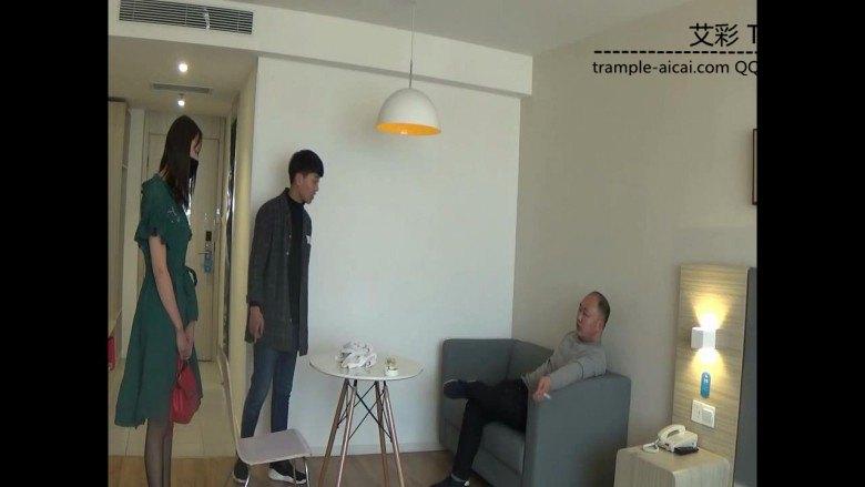 剧情片卧底女警第二集_绳艺库视频下载