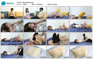 【得意客】邀约陷阱_绳艺库视频下载