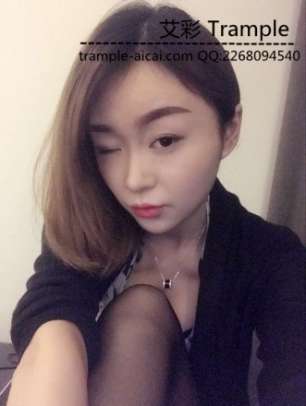 【长沙湘香女王露脸首秀】– 肛钩威慑力遛狗，惨叫震撼你的神经。_绳艺库视频下载