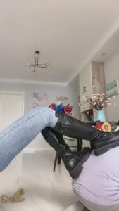 【罗宾】艺术管教傻学生狗 bf7964_绳艺库视频下载