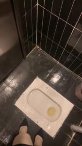 【黎楠】双女主探店寻找素人调成狗 JS220407_绳艺库视频下载