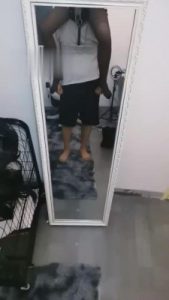 【夏馨】马丁靴黑丝笼中戏耍贱狗 bf959_绳艺库视频下载