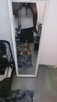 【夏馨】马丁靴黑丝笼中戏耍贱狗 bf959_绳艺库视频下载