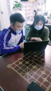 【乐多】给废物抖M学生上课 bf27111_绳艺库视频下载