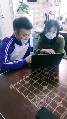 【乐多】给废物抖M学生上课 bf27111_绳艺库视频下载