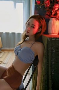 体验窒息的快乐 YC-210821-7_绳艺库视频下载