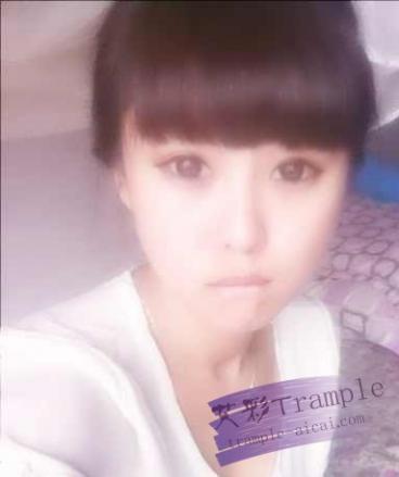 『依玲公主』依玲公主的初踩_绳艺库视频下载